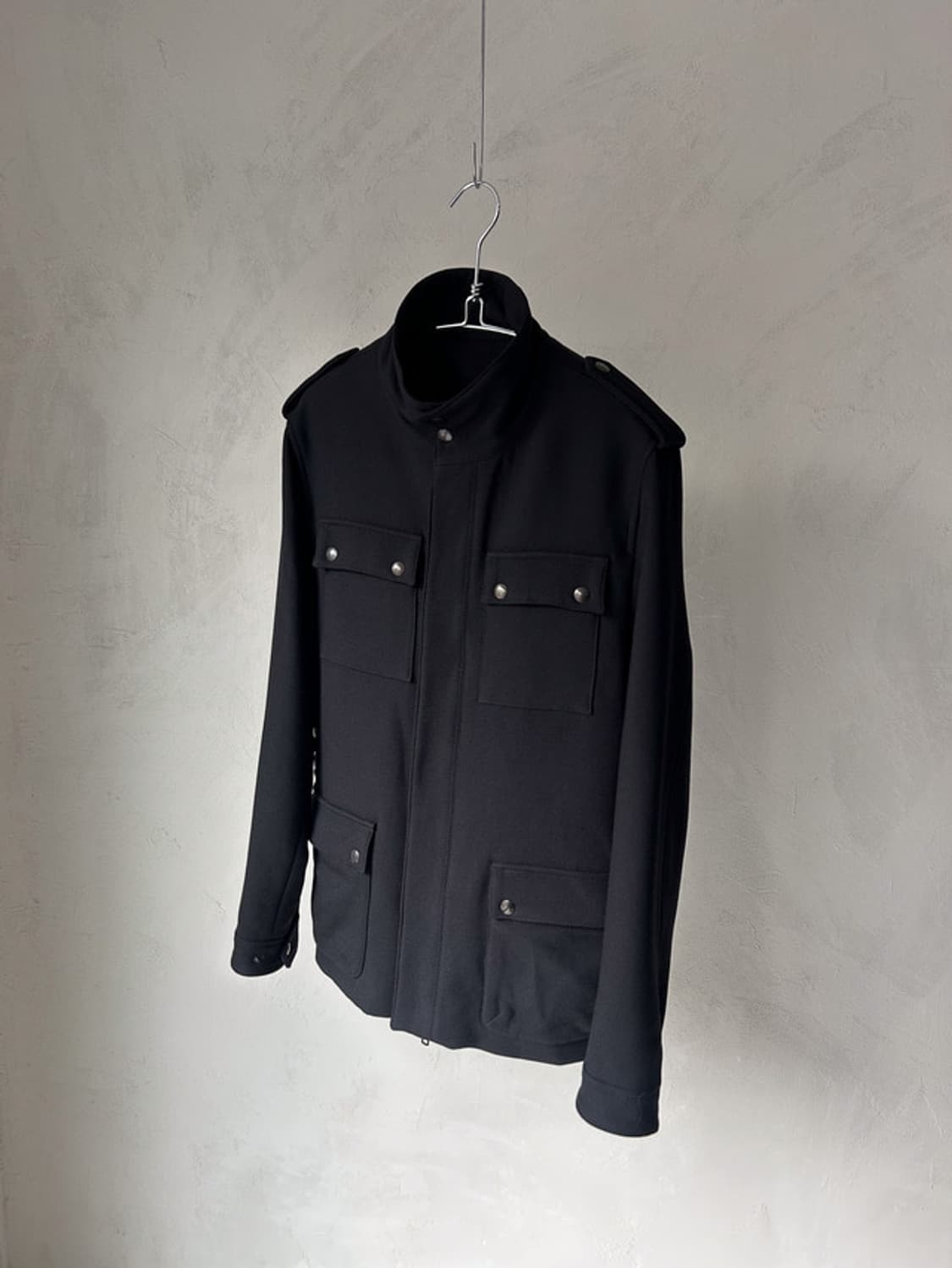 Day Birger at Mikkelsen  (2011) 상품이미지1