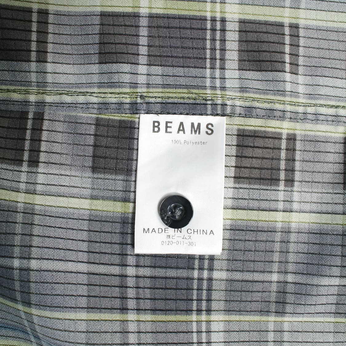 BEAMS 상품이미지7