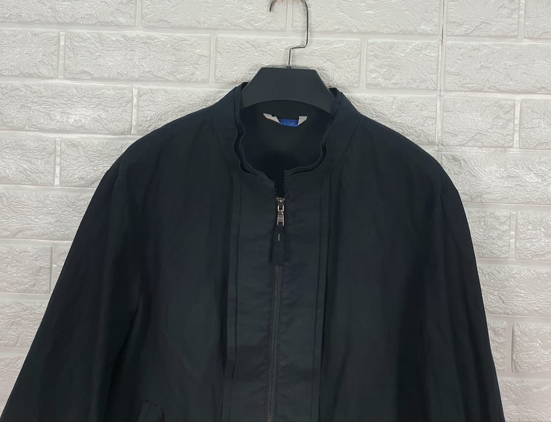 [55]키이스 집업 자켓 상품이미지3