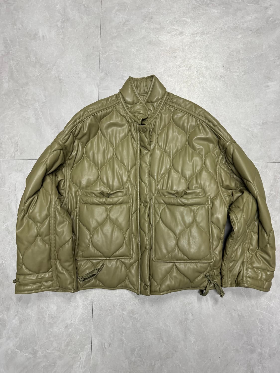 자라 상품이미지1