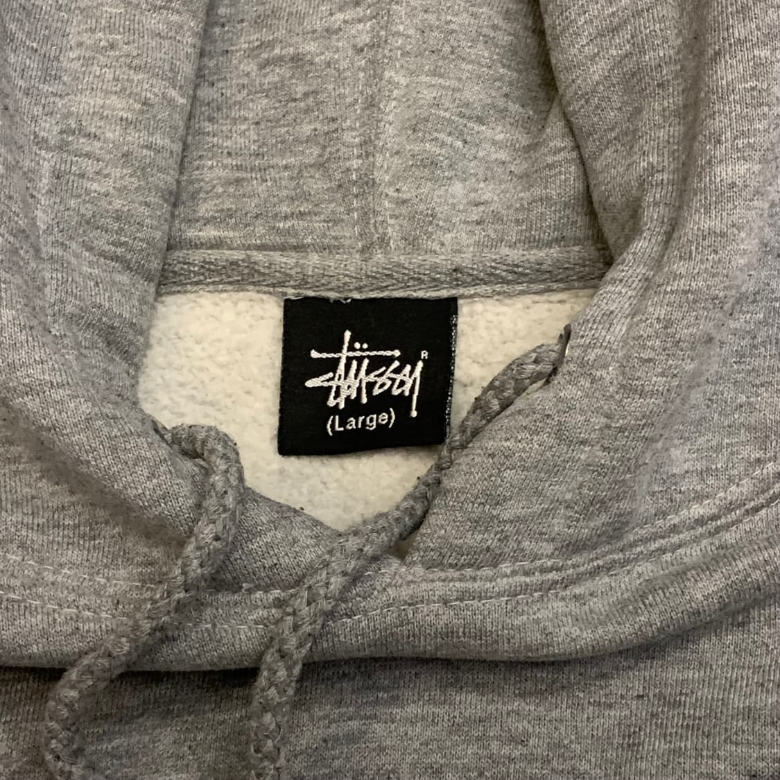 90s stussy 90s yankees 상품이미지4