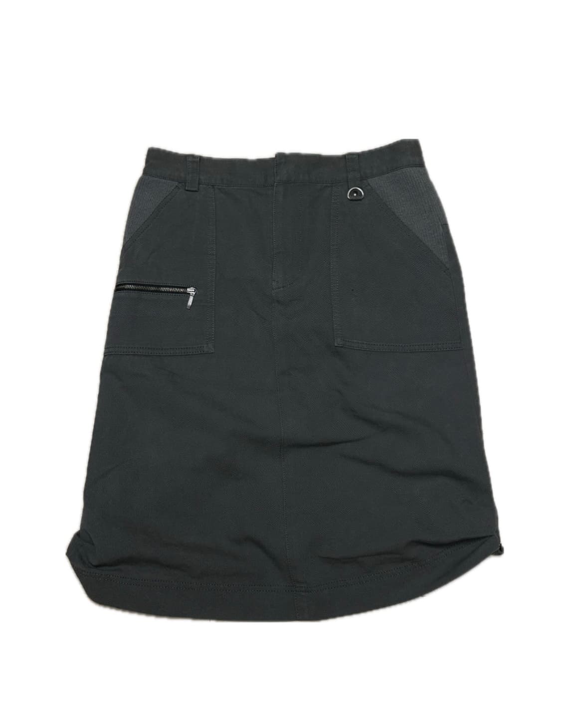 미디스커트 상품이미지4