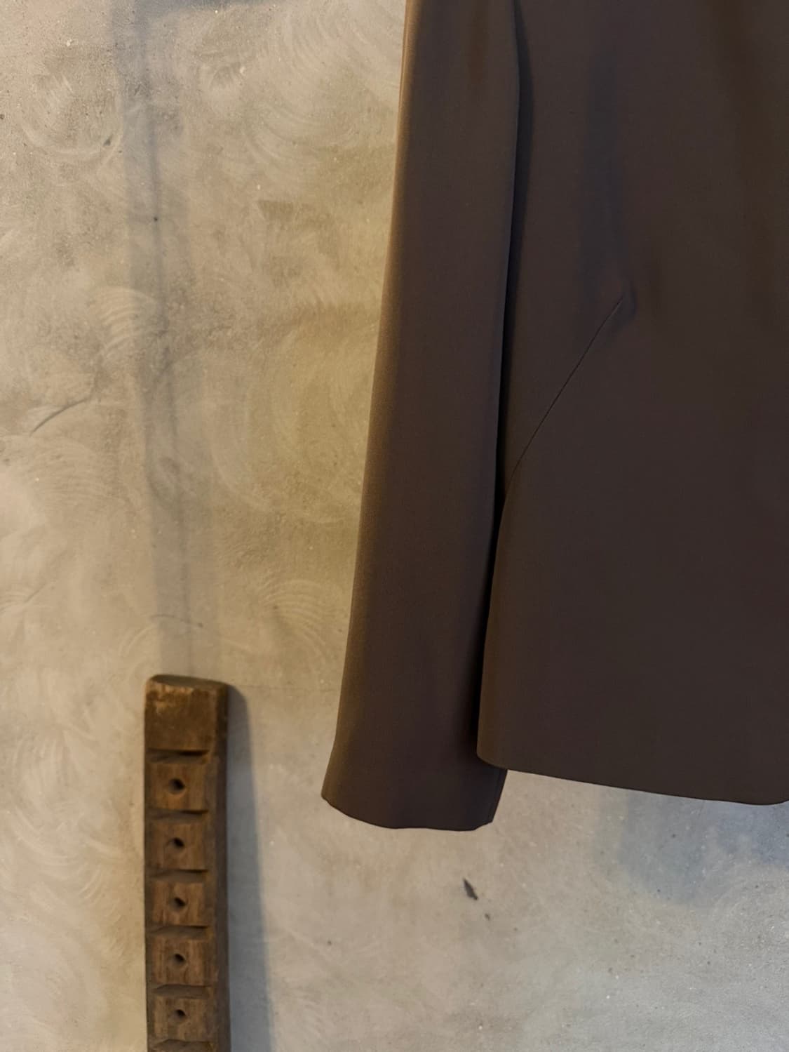 조르지오 아르마니 자켓 55 상품이미지5