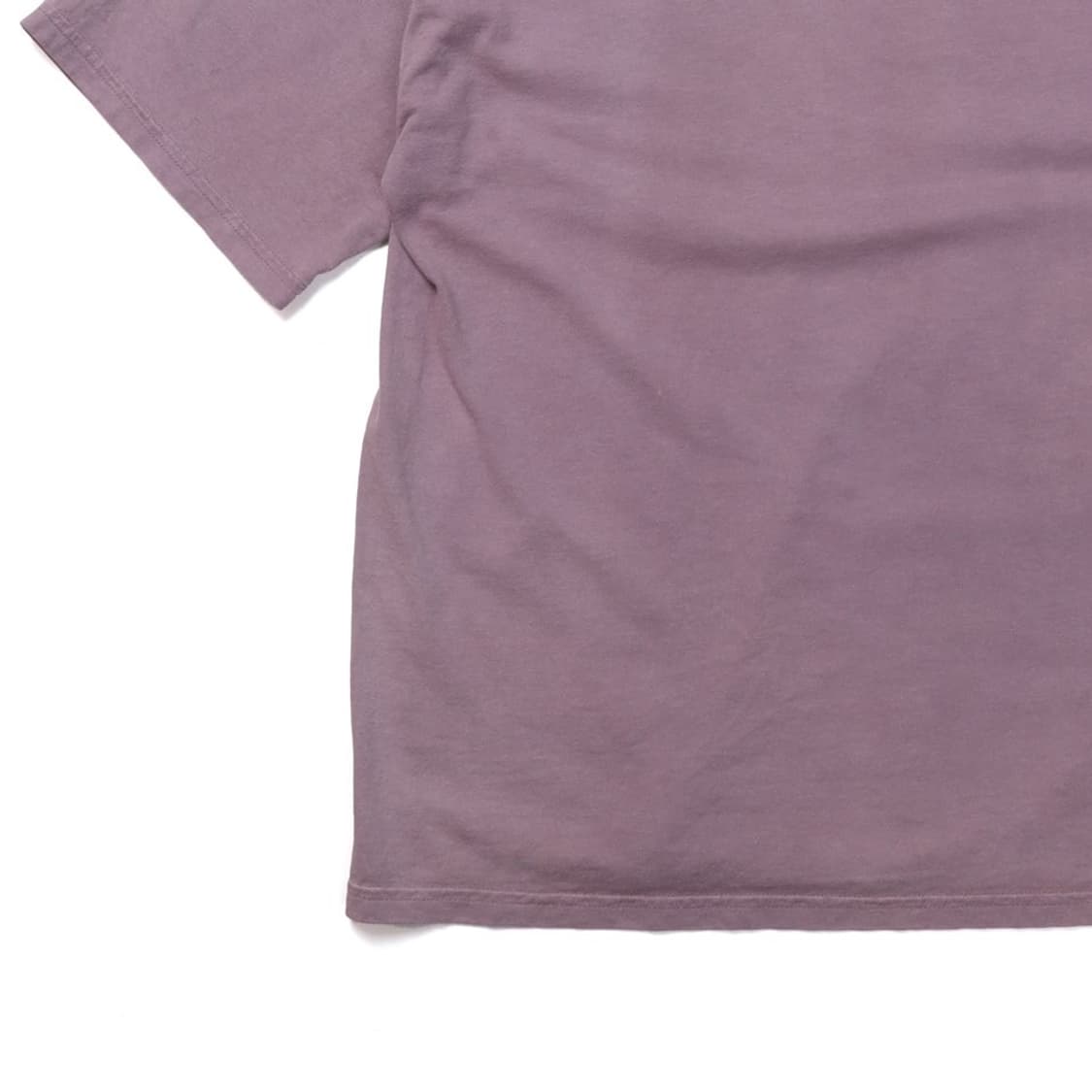 마리아노 Magliano Printing T-shirt  상품이미지6