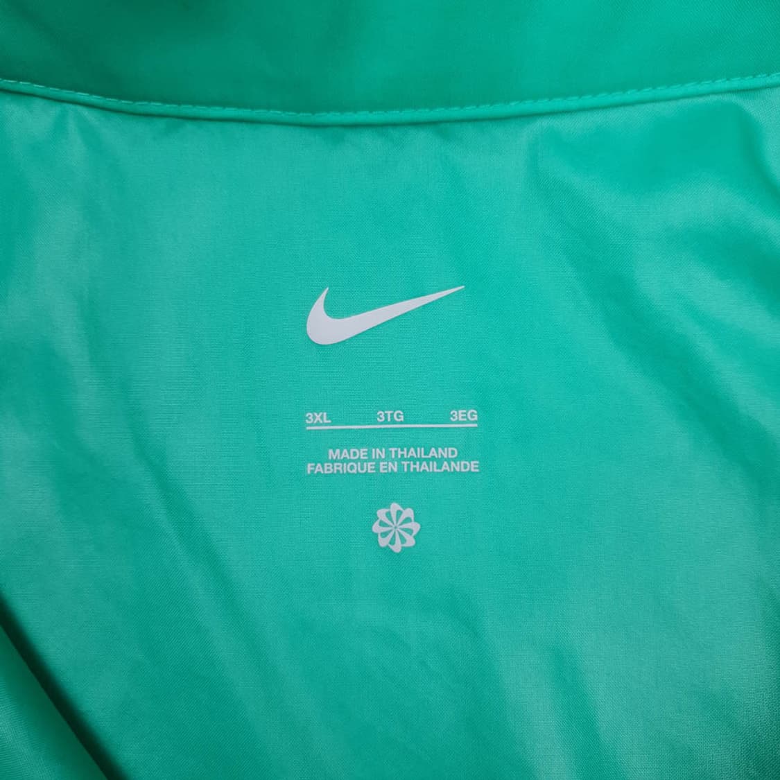 나이키 민트 블루 배색 줌 야니스 프릭 라이트웨이트 바 상품이미지4