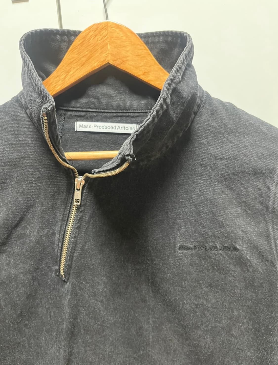 plastic product Mpa motion top 상품이미지3