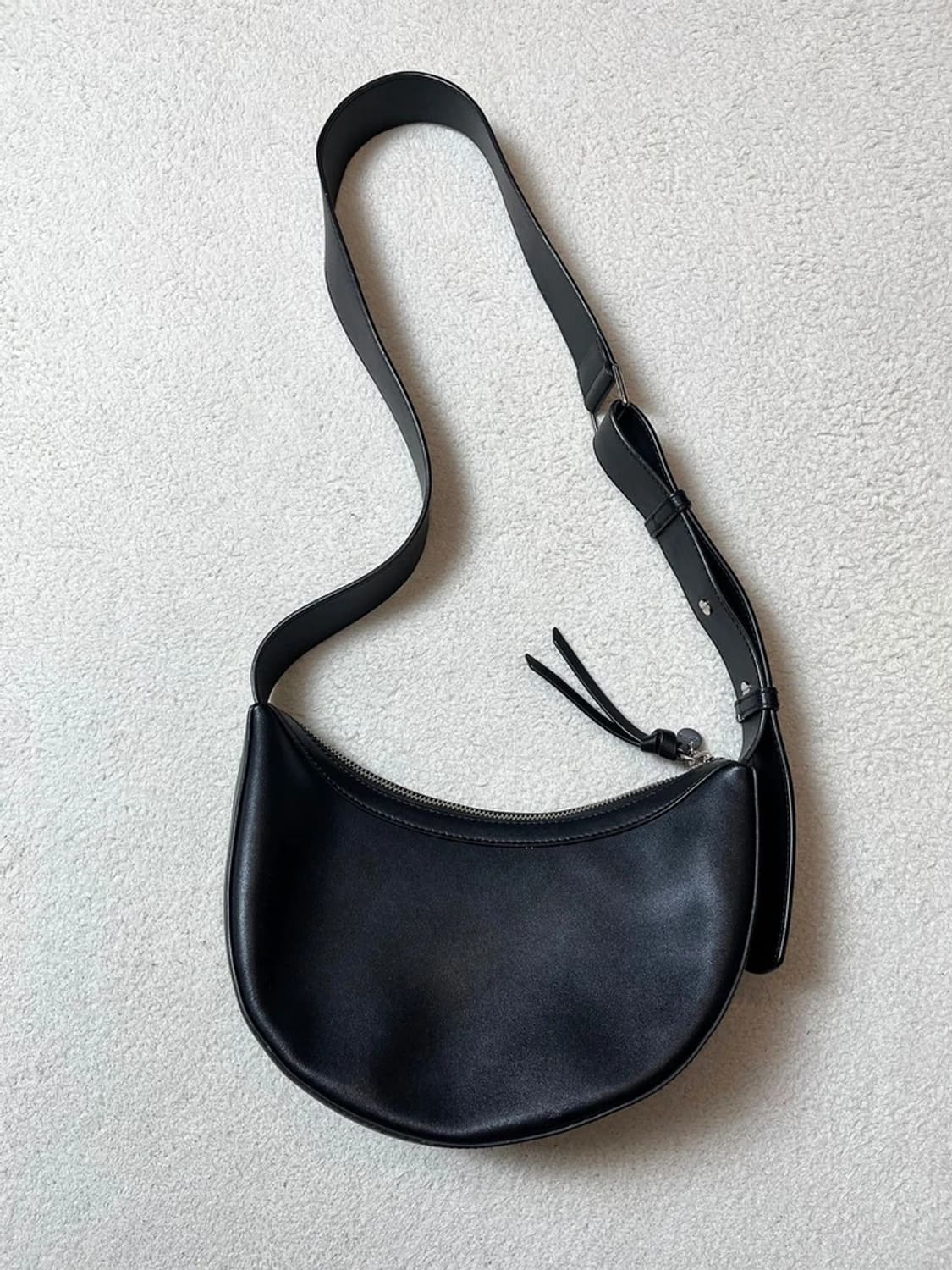 오야니 Oryany 루키 크로스 백 Q1233 상품이미지6