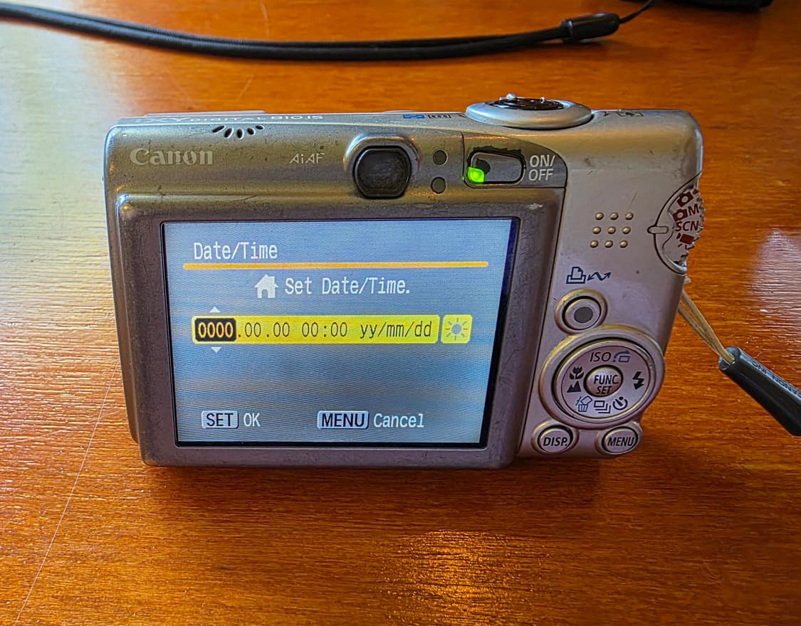 토모토모 ixy 810 is ixus 950 상품이미지6