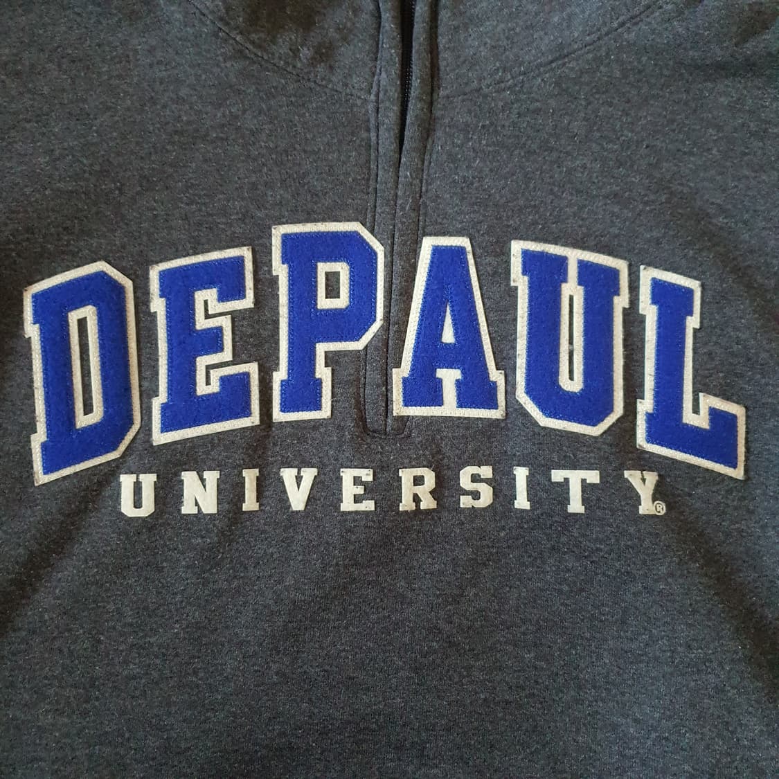 챔피온 목집업 기모 No.61 상품이미지4