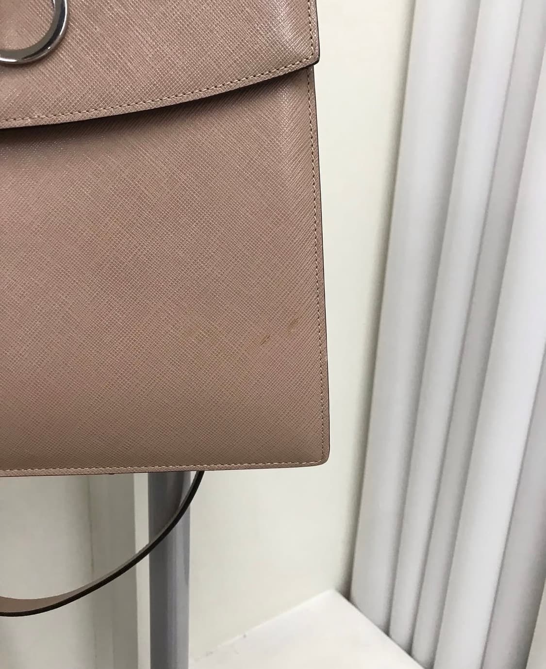 페레가모 켈리백 가방 상품이미지10