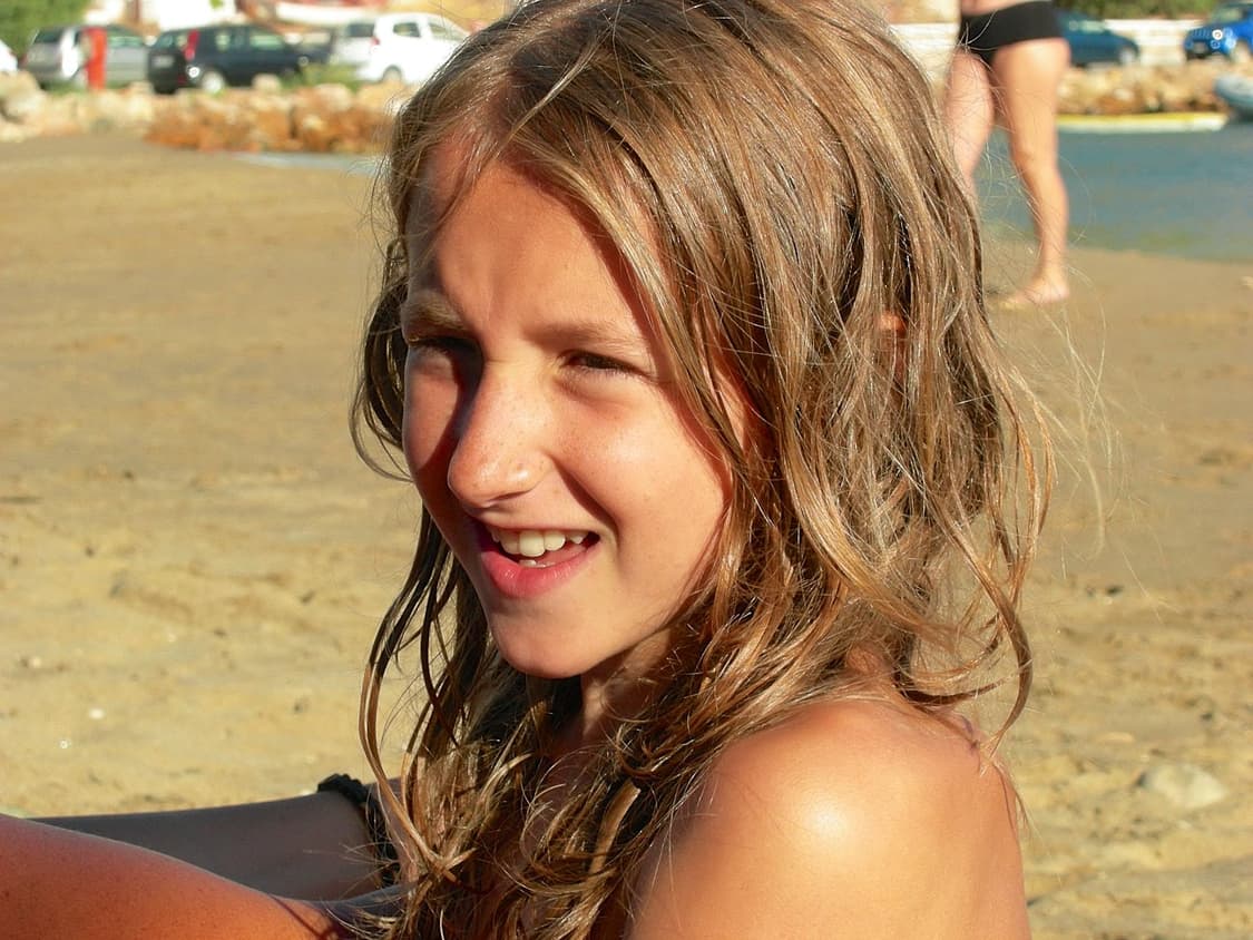 작례O 하이엔드 명품 니콘 쿨픽스 p2 디지털카메라 빈티지 디카 상품이미지2