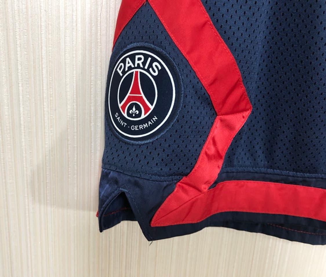 나이키조던 PSG 파리생제르맹 다이아몬드쇼츠 XXL(85) 상품이미지4