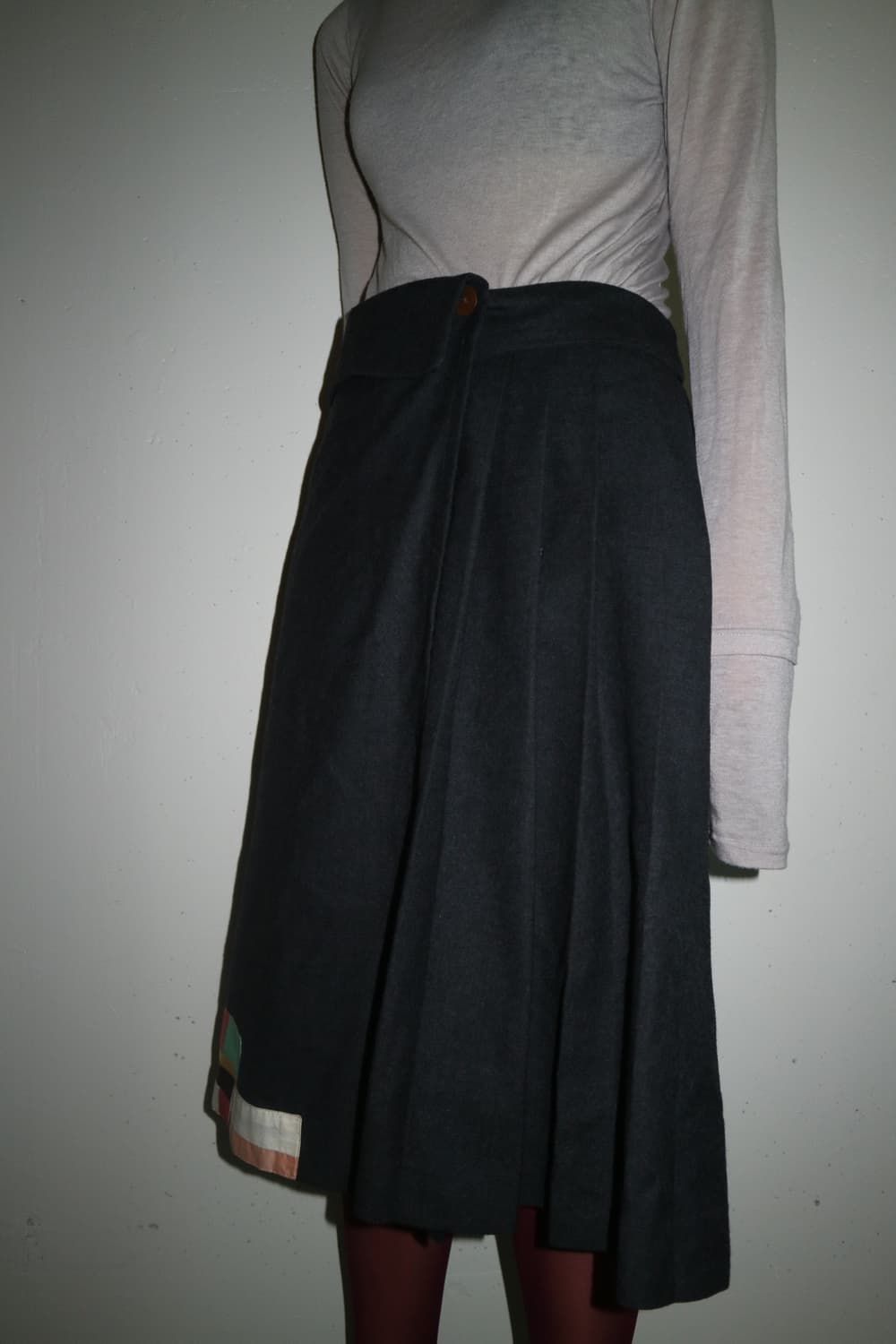 Sunao Kuwahara sk 상품이미지3