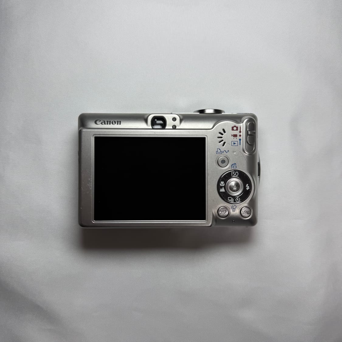 캐논 IXY 70 IS / IXUS 60 IS / SD 600 IS 상품이미지2