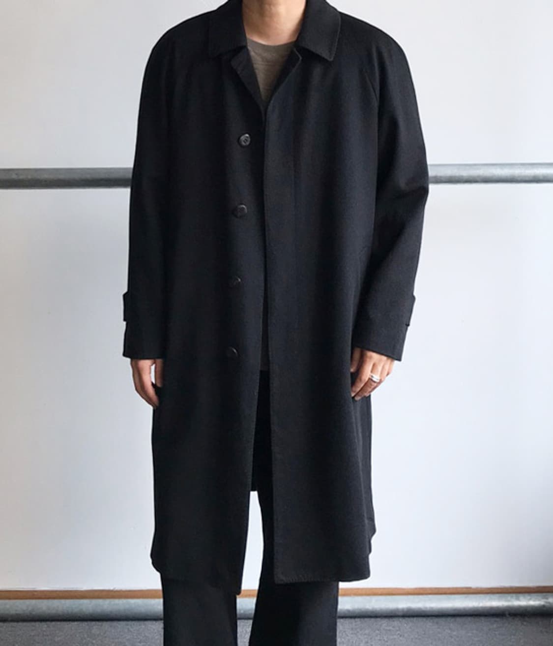 COGGIOLA 상품이미지8