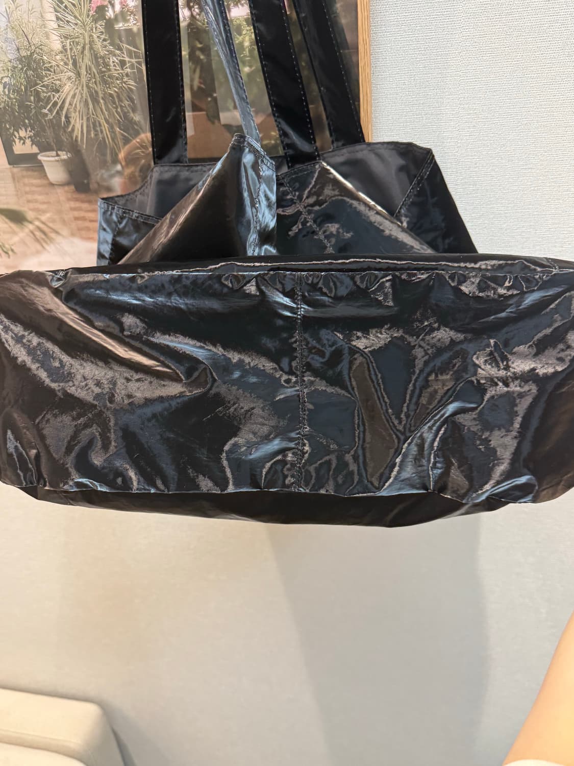 하 아카이브 x buj x matisse 상품이미지3