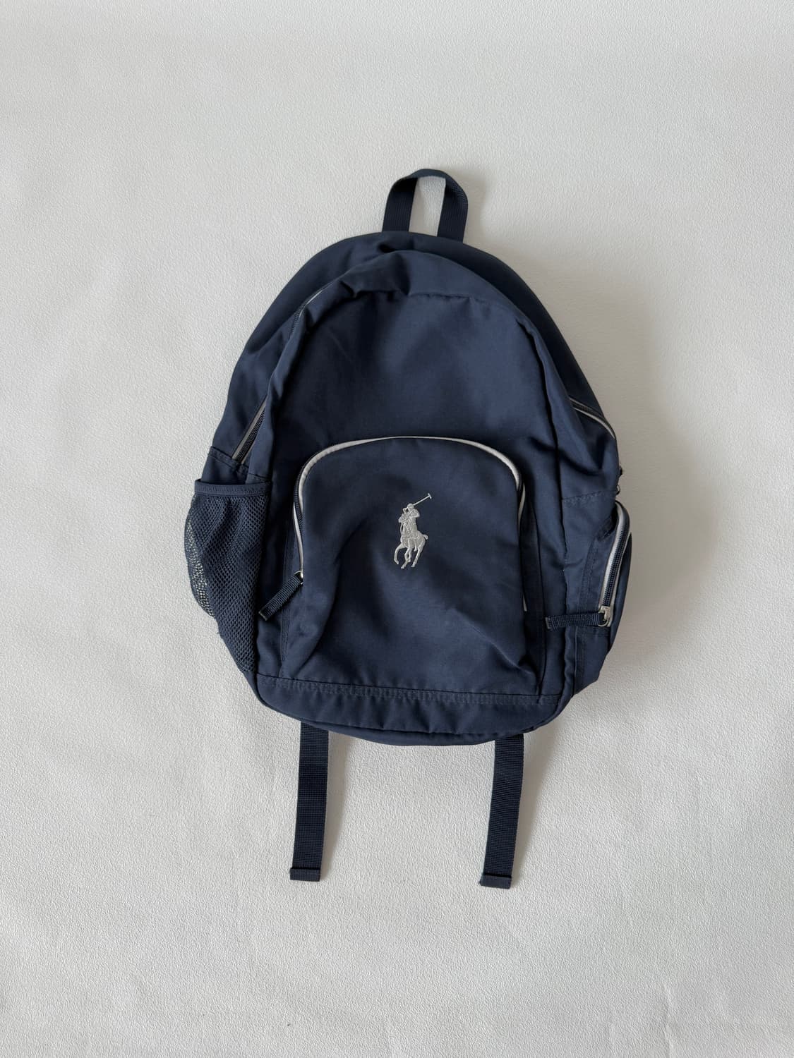 폴로랄프로렌(Polo Ralph Lauren) 백팩 상품이미지1