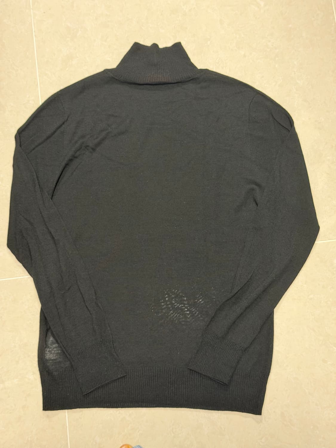 032c 터틀넥 상품이미지2