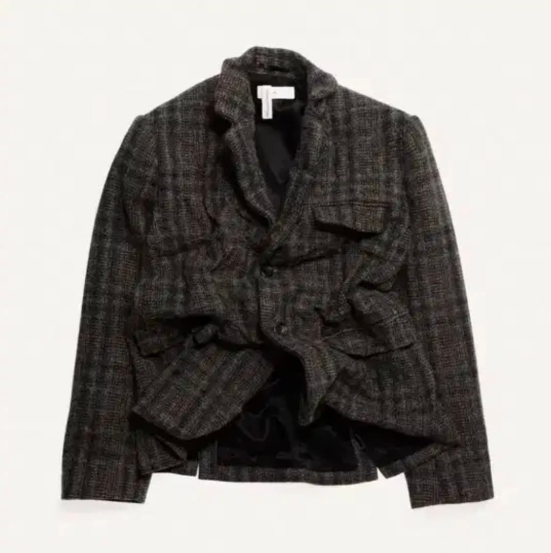 글렌마틴스 h&m 상품이미지1