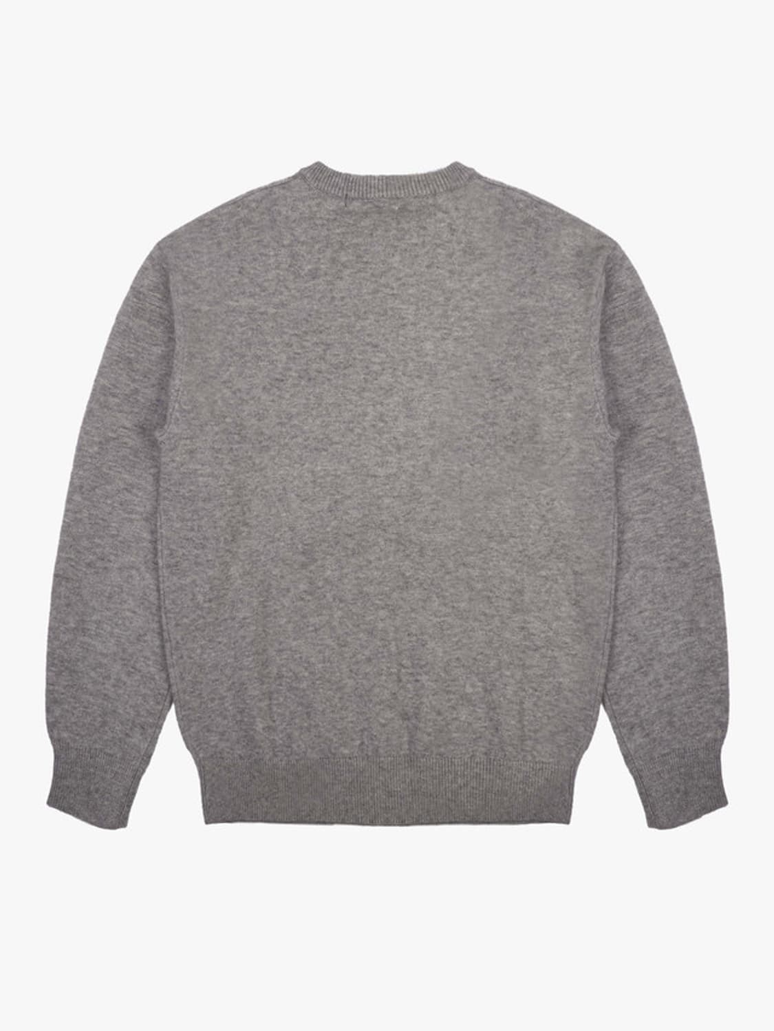 준태킴 아티저널 가디건 L 상품이미지2