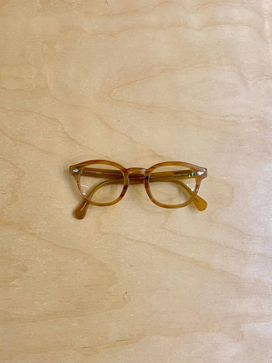MOSCOT lemtosh (46) 모스콧 램토쉬 상품이미지3