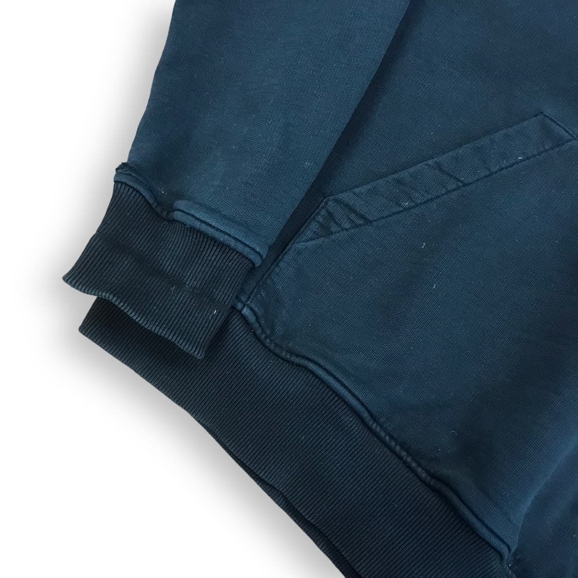 아미 후드티 상품이미지3