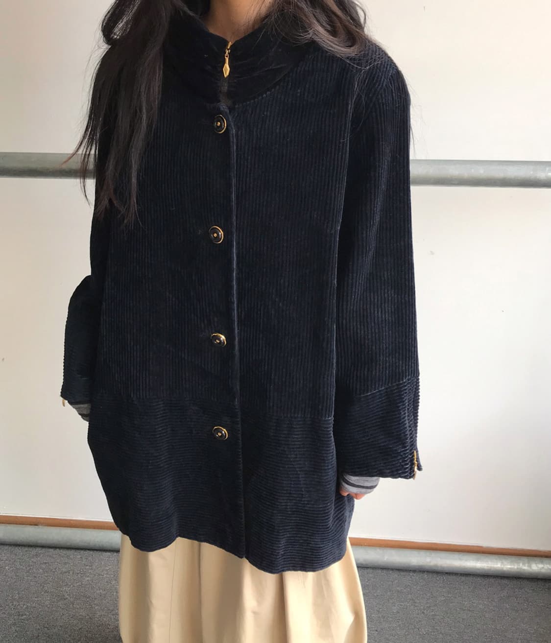 sam-sam 상품이미지9