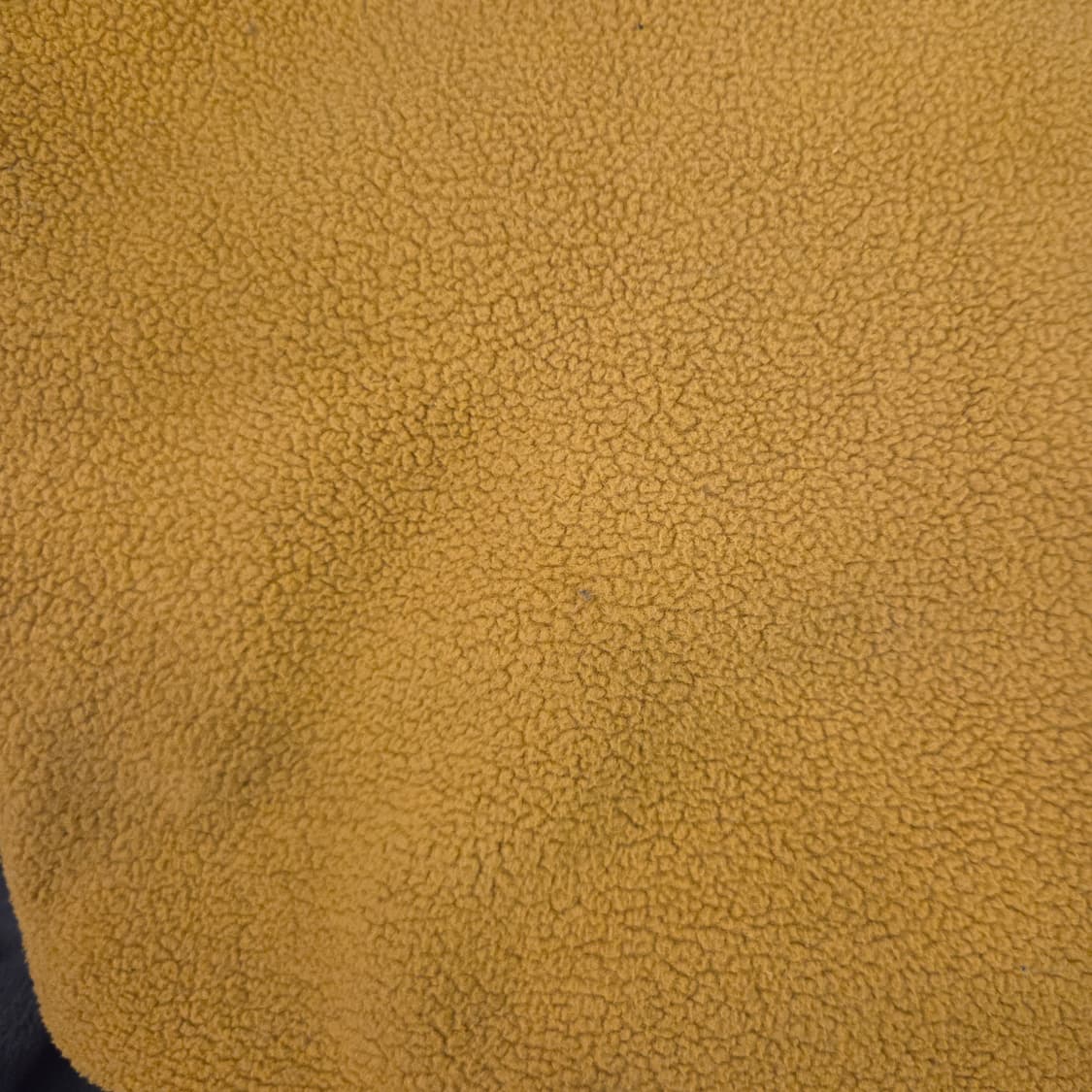 파타고니아 신칠라 m 옐로우 머스타드 캐빈골드 상품이미지5