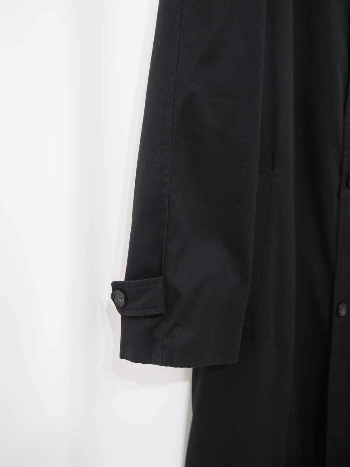 1990's MEN'S TENORAS coat  상품이미지3