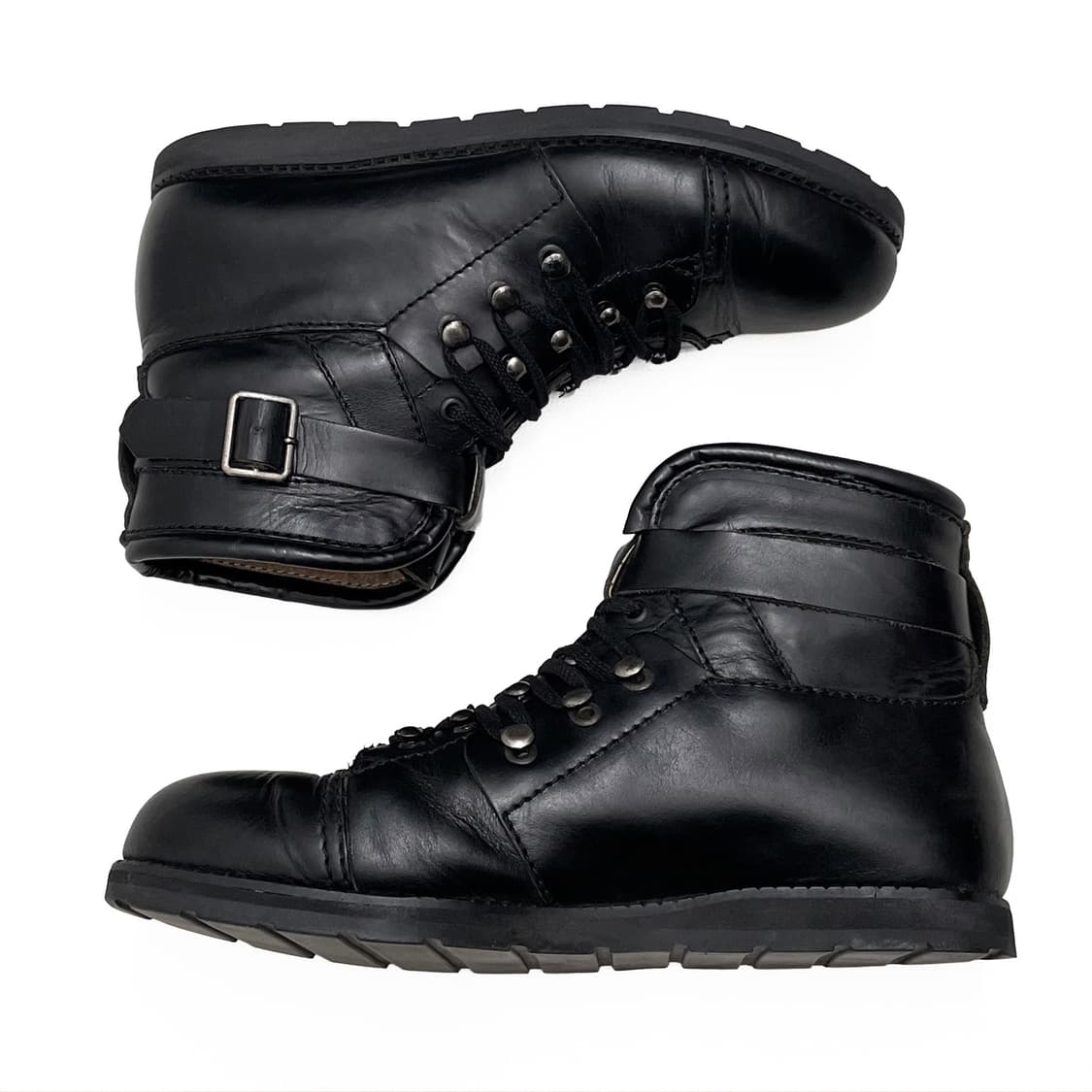 요지 야마모토 (Y’s Yohji Yamamoto) 상품이미지3