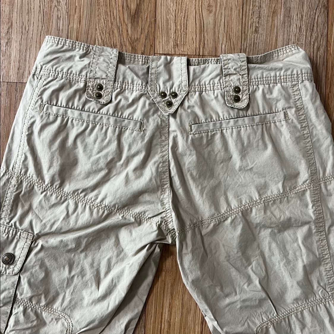 Japanese Vintage 상품이미지5
