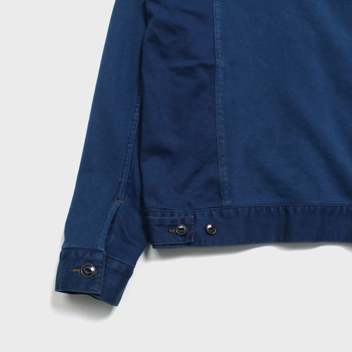 NEPENTHES 상품이미지9