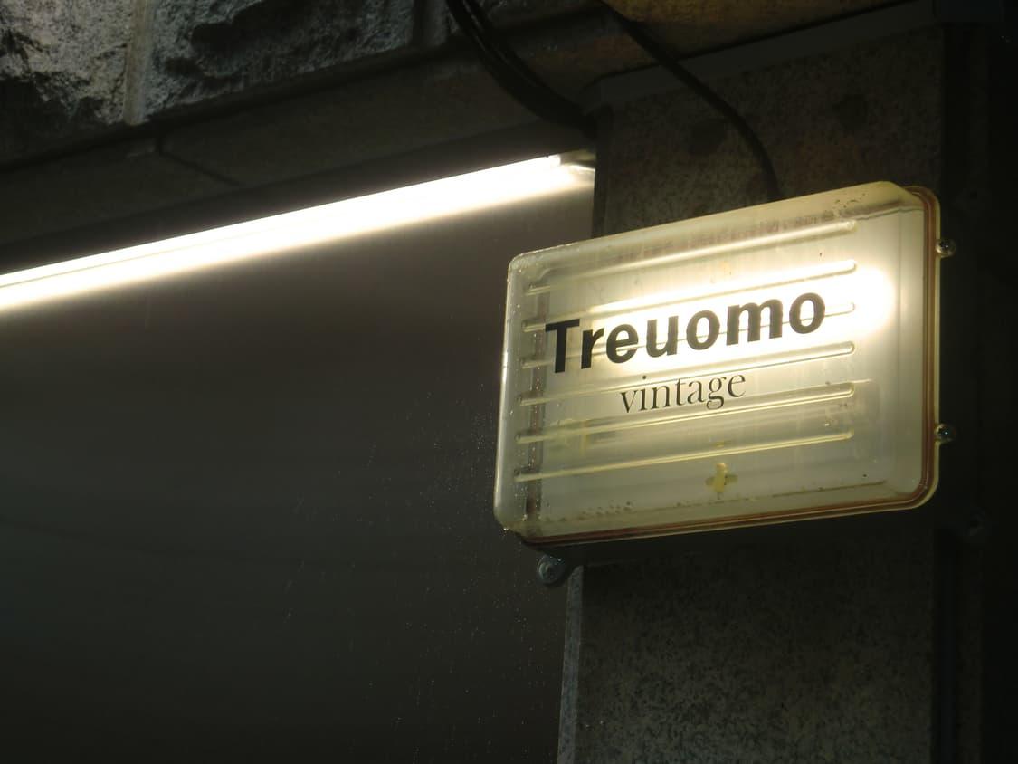 카시오 엑슬림 z550 빈지티 디카 작례🍀 상품이미지5