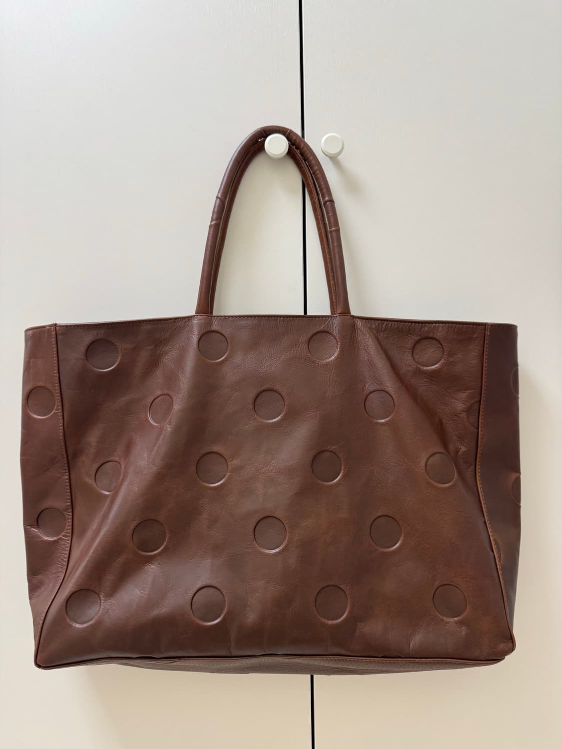 eyland large maria bag 상품이미지1