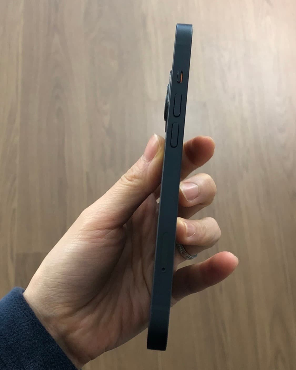 아이폰13 512기가 상품이미지4