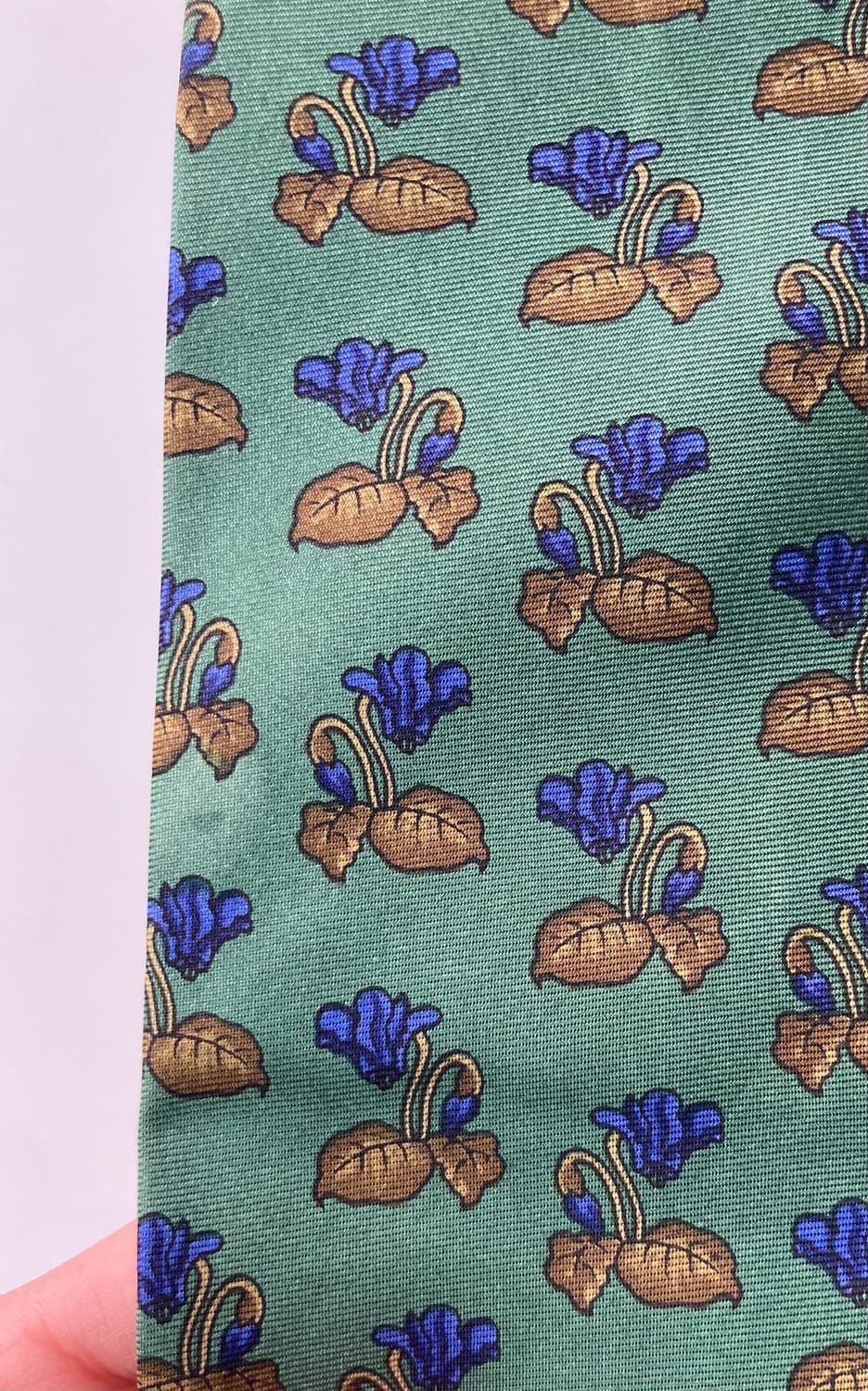 피에르발망 넥타이 상품이미지7