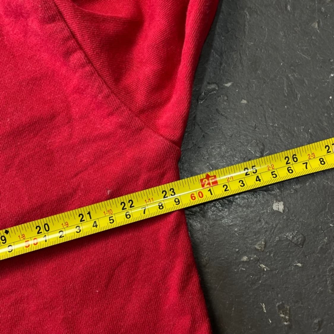 100 라이프워크 맨투맨 상품이미지6