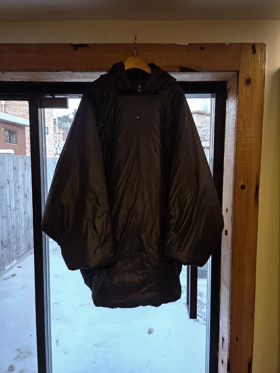 이지 갭 상품이미지1