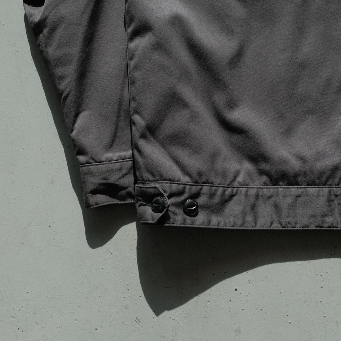 Made In JAPAN El Ladiall Drizzler Jacket 상품이미지7