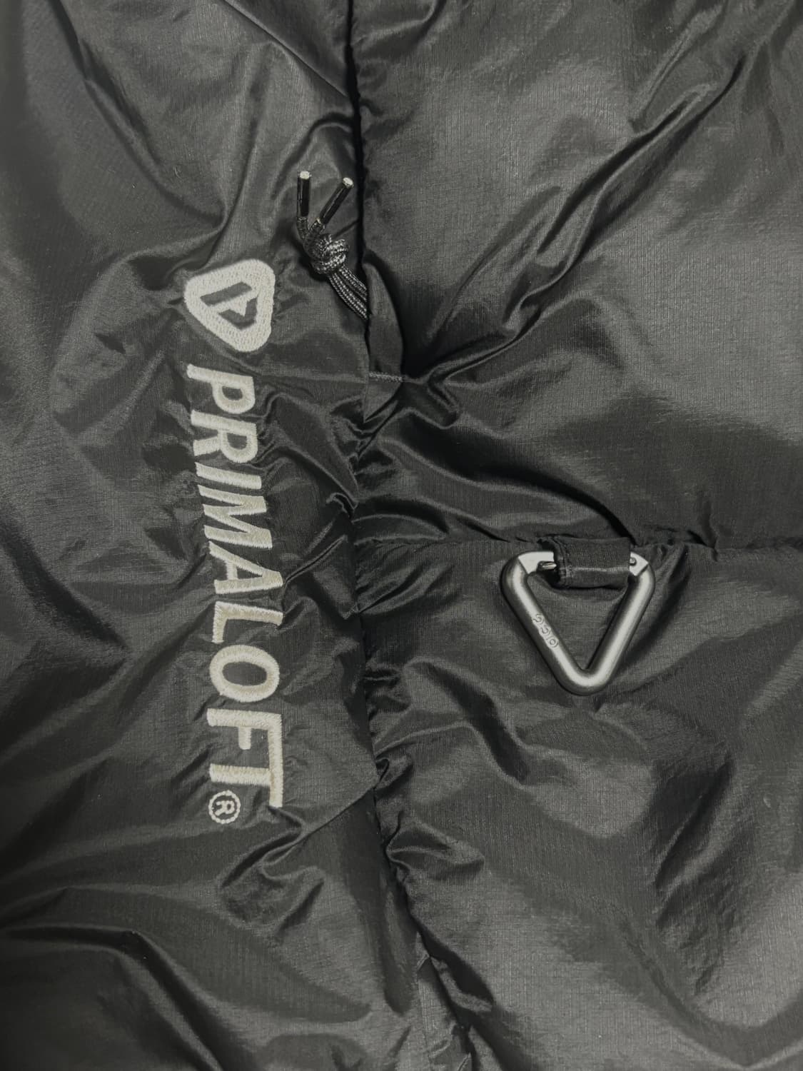 나이키 acg 루나레이크 구형 M 상품이미지3