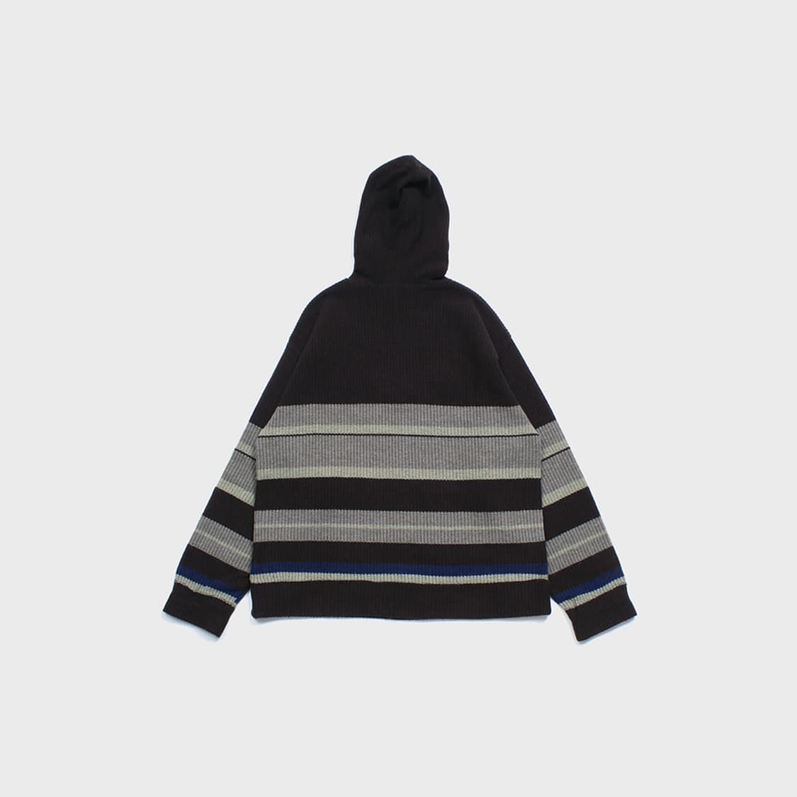 Nigel cabourn 상품이미지5