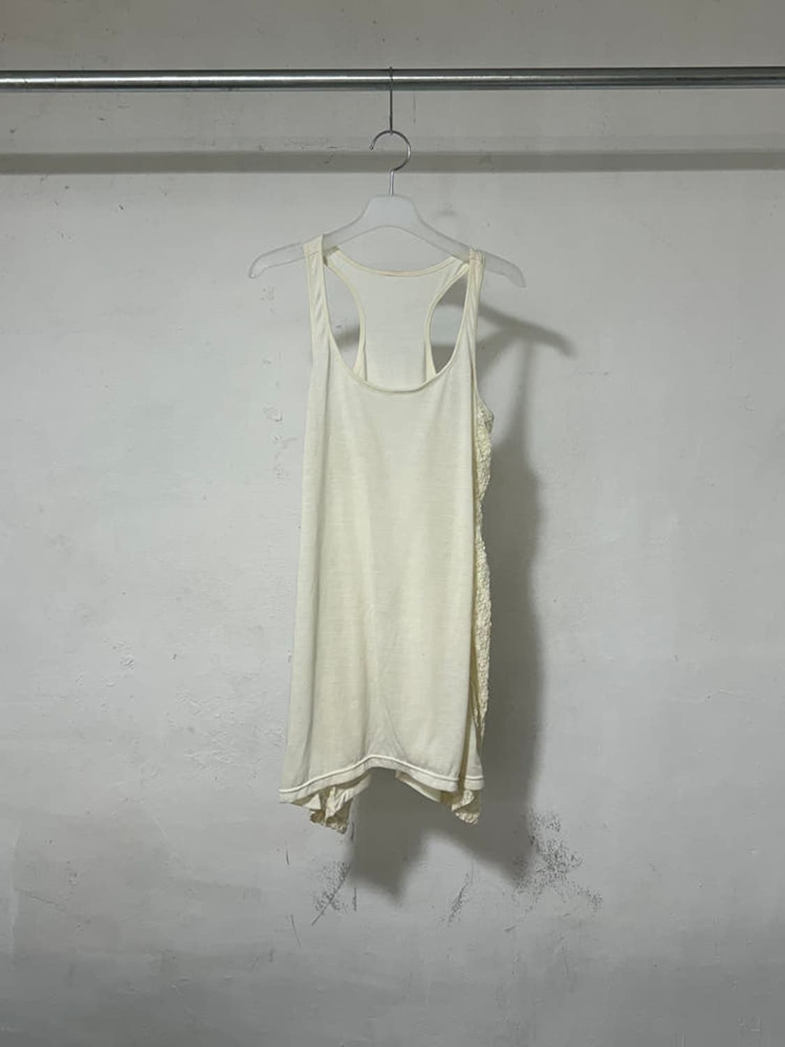 vtg top 상품이미지1