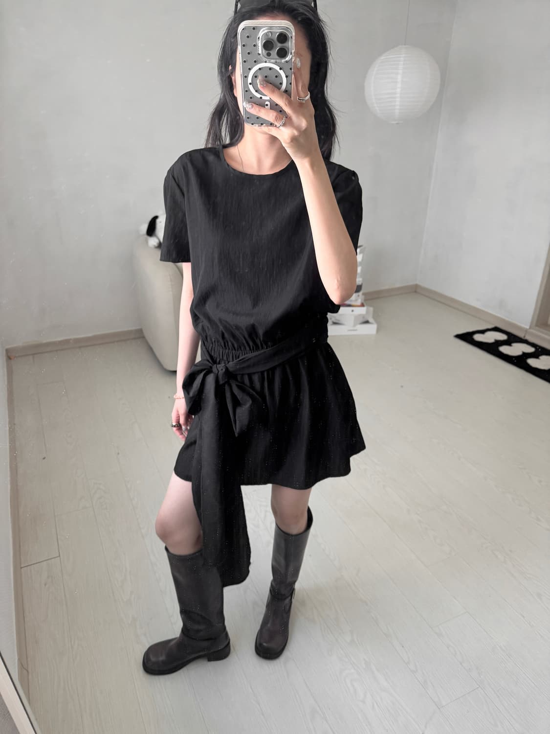 원피스 상품이미지6