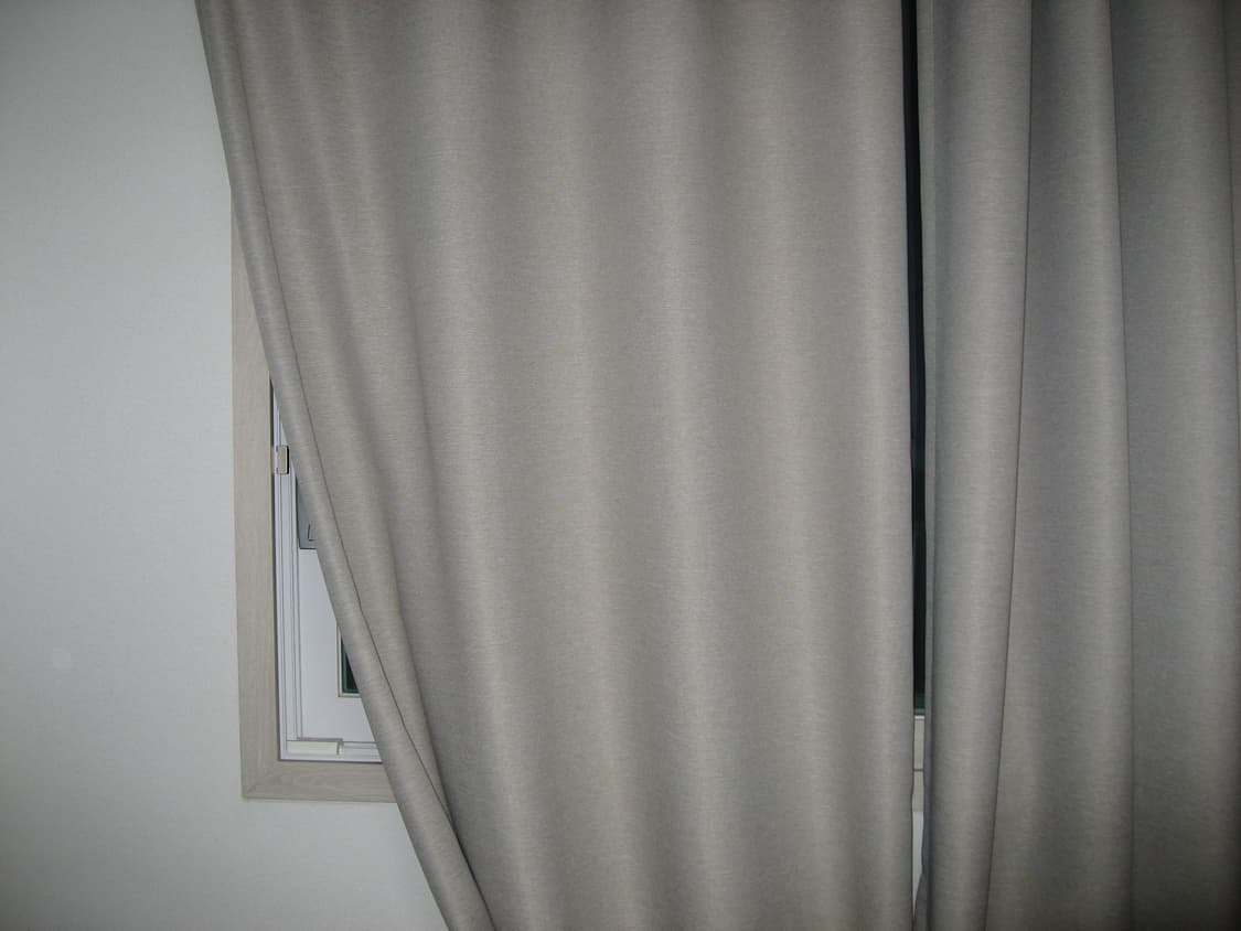 캐논 익시800 IXY800 (IXUS800) 디지털카메라 상품이미지9