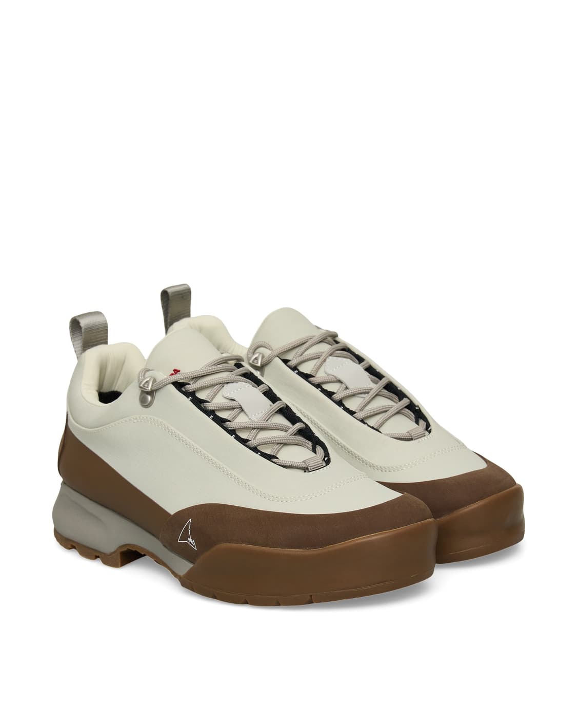 ROA Cingino 36(230) grey honey 상품이미지3