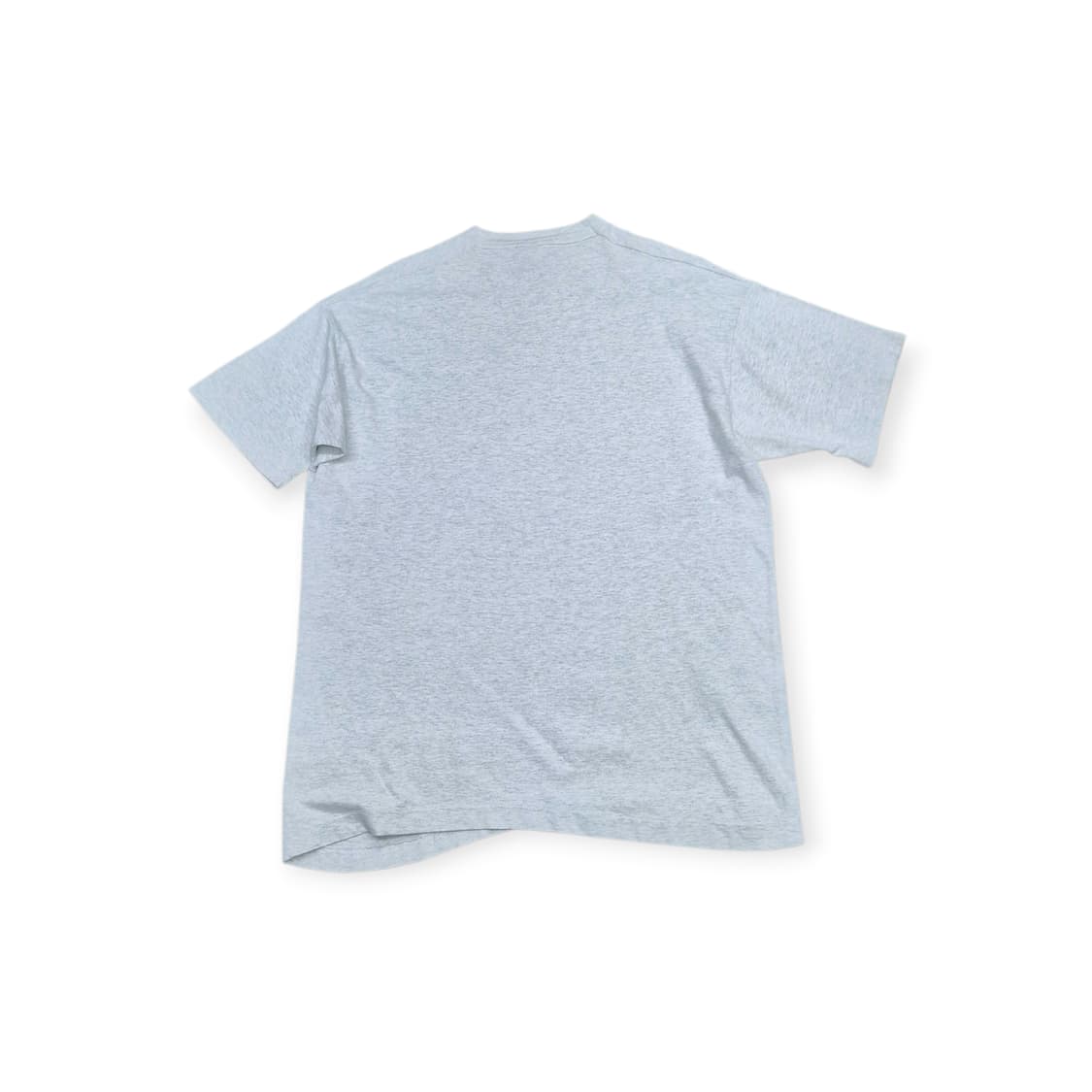 빈티지 반팔 티셔츠 상품이미지2