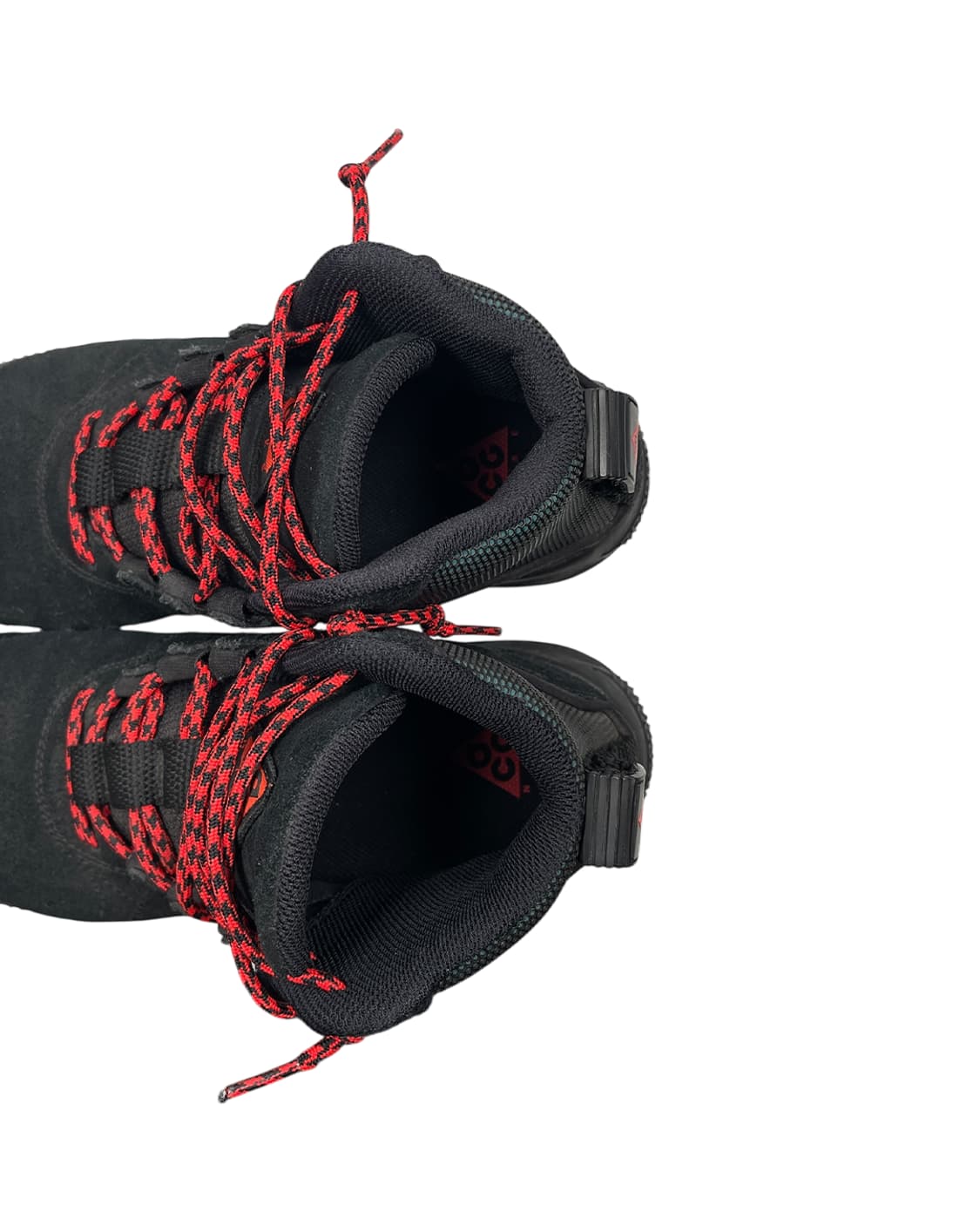 나이키 ACG 고어텍스 하이킹 슈즈 상품이미지9