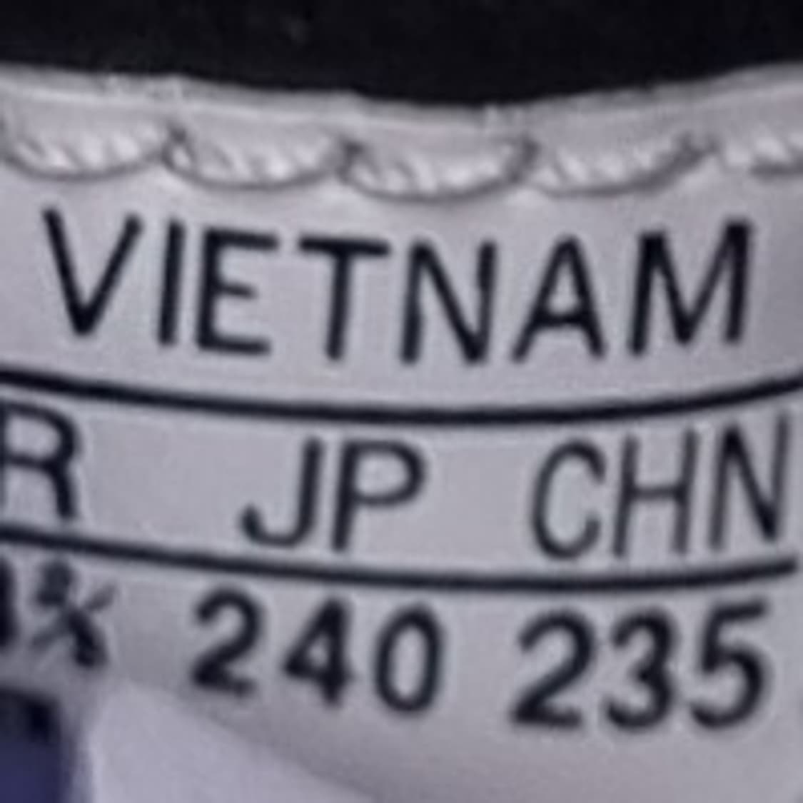 아디다스 캠퍼스80s 프라이드 스니커즈240 상품이미지6