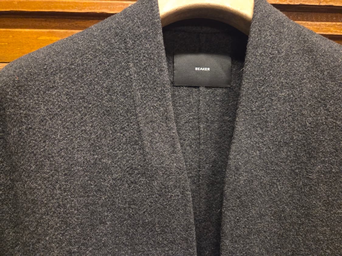 빈스 케이프코트 상품이미지6