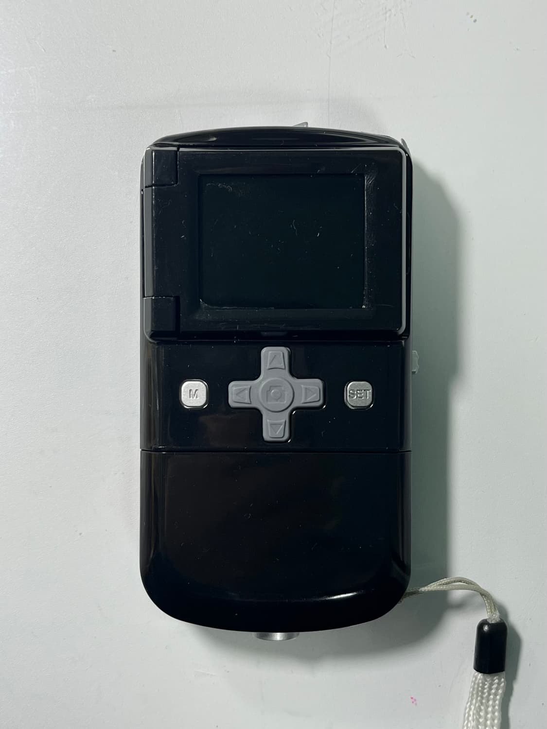 비비타 vivitar iTwist 610 DVR 상품이미지7